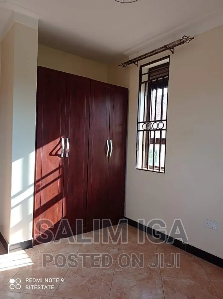 2bdrm Block of Flats in Kololo Property, Central Division for rent in Central Division