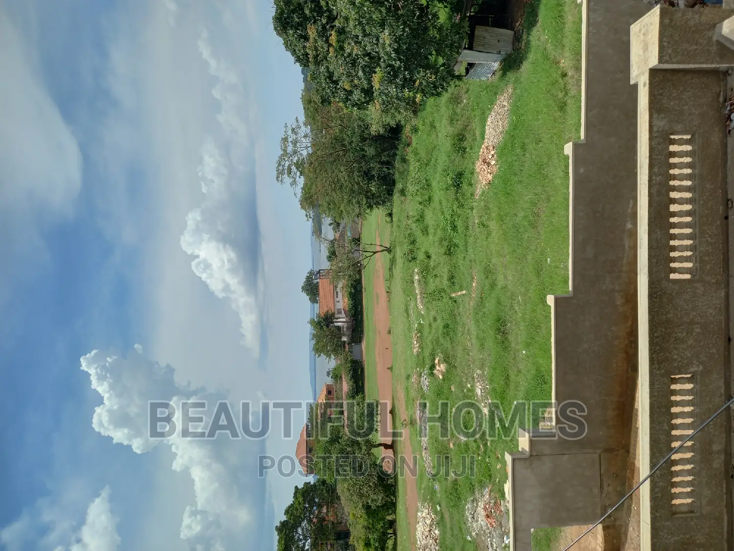 Furnished 6bdrm Mansion in Munyonyo Luxury, Makindye for sale in Makindye