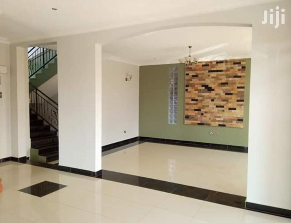 Naryya Quality Homez On Sell in Kampala
