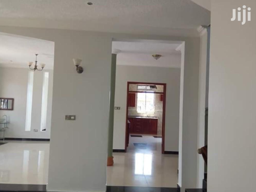 Naryya Quality Homez On Sell in Kampala