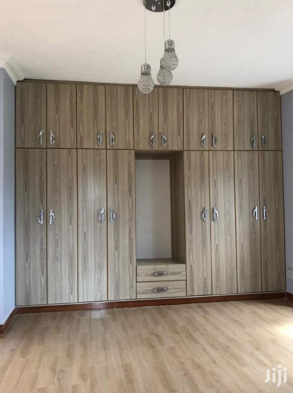 Apartments In Kyanja On Quick Sale in Kampala