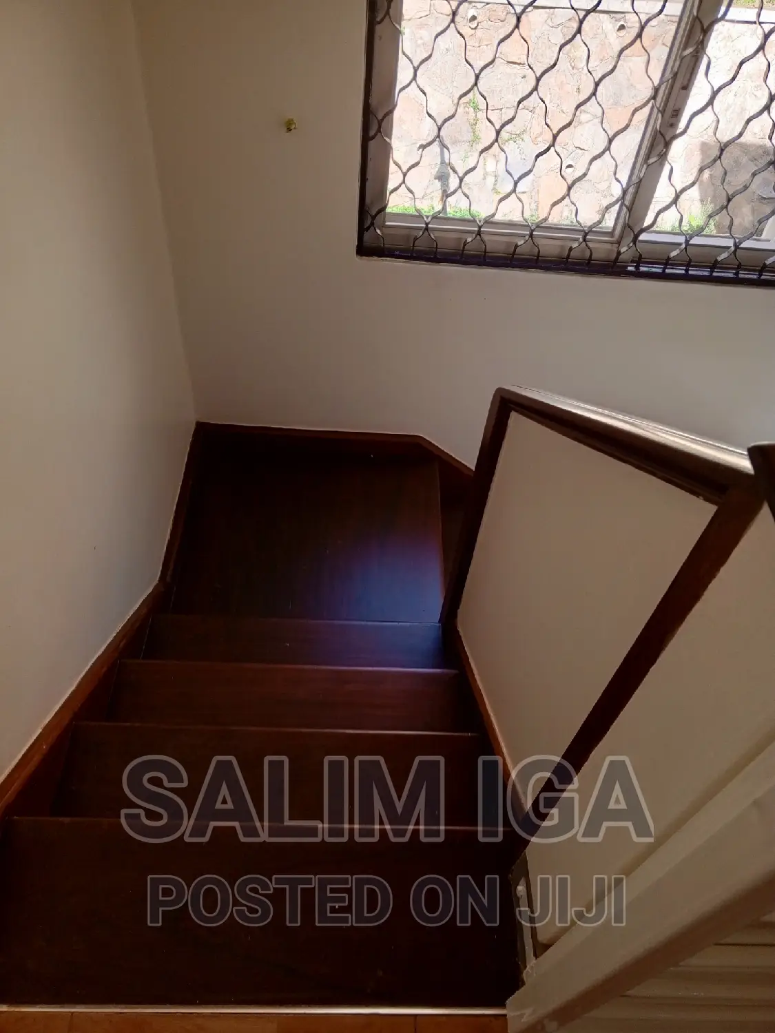 3bdrm Townhouse / Terrace in Kololo Property, Central Division in Central Division