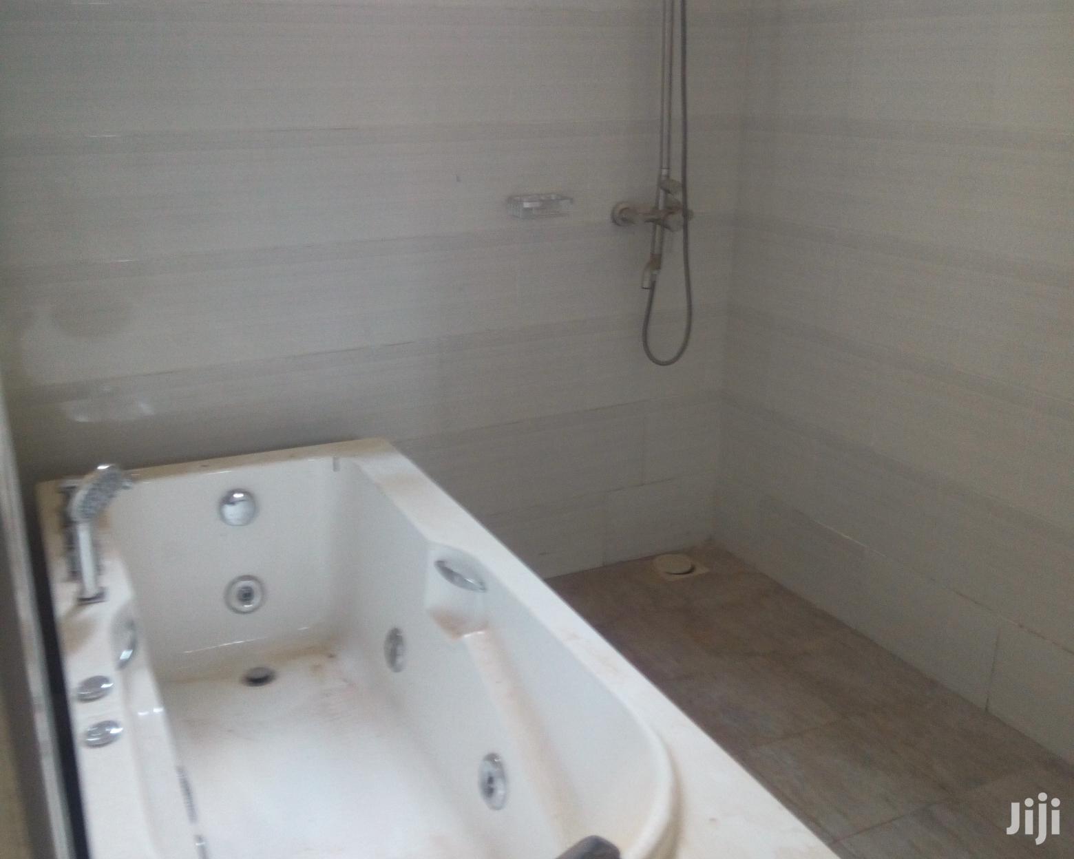 Residential House in Kirinya Namboole for Sell in Kampala