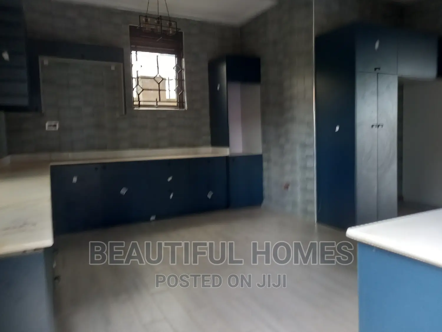 Furnished 6bdrm House in Munyonyo Diplomat, Makindye for sale in Makindye