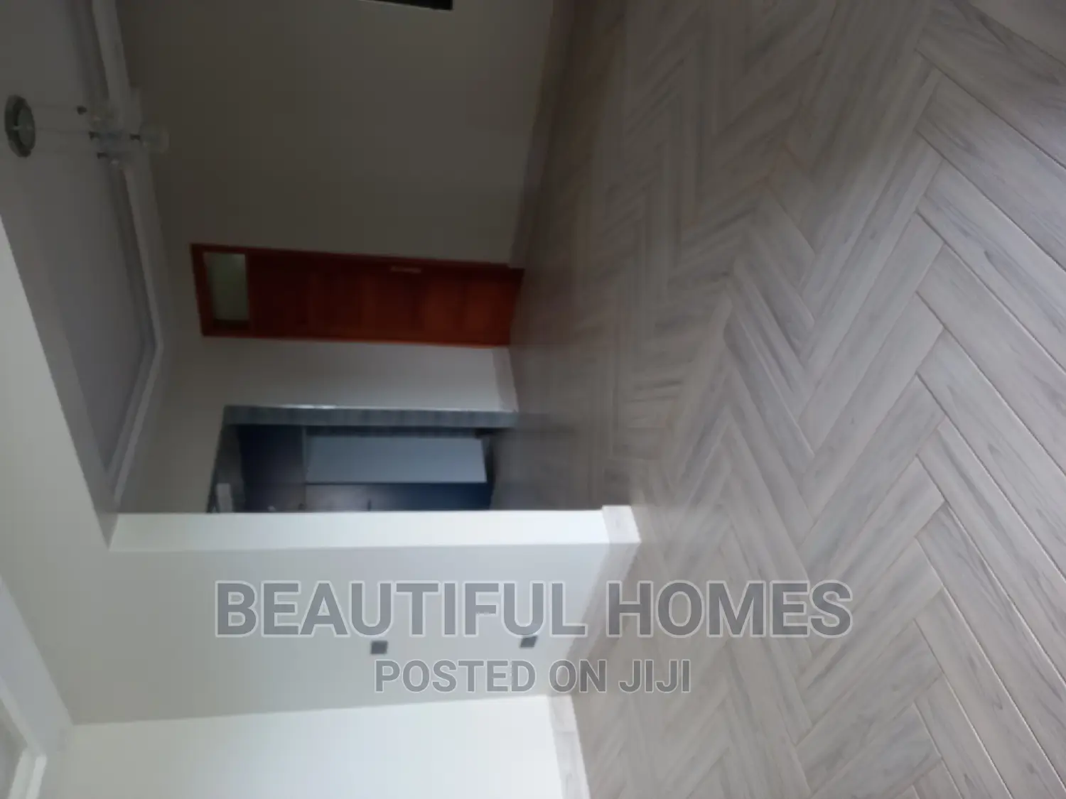Furnished 6bdrm Mansion in Munyonyo Wealthy, Makindye for sale in Makindye