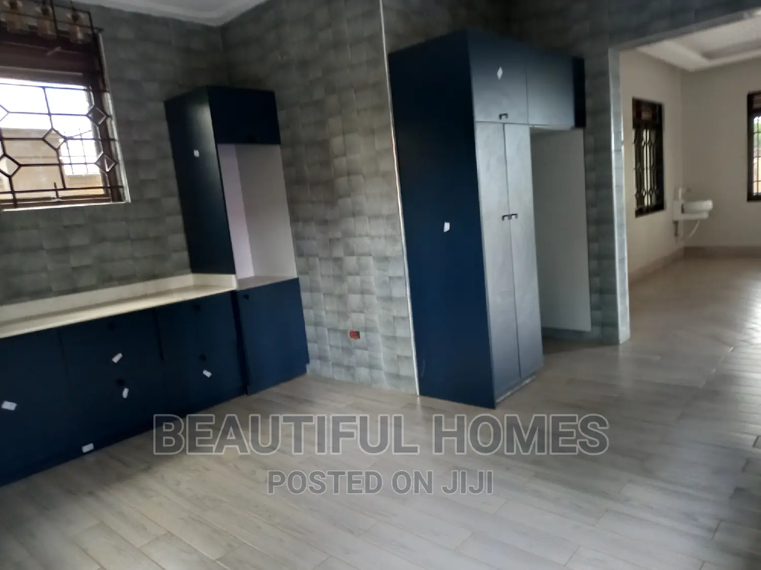 Furnished 6bdrm Mansion in Munyonyo Wealthy, Makindye for sale in Makindye