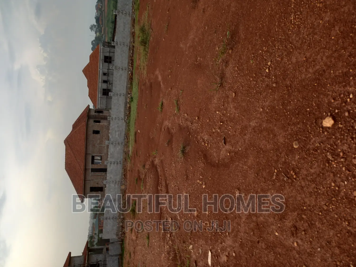 Kira Posh 2plots on Sell in Kira