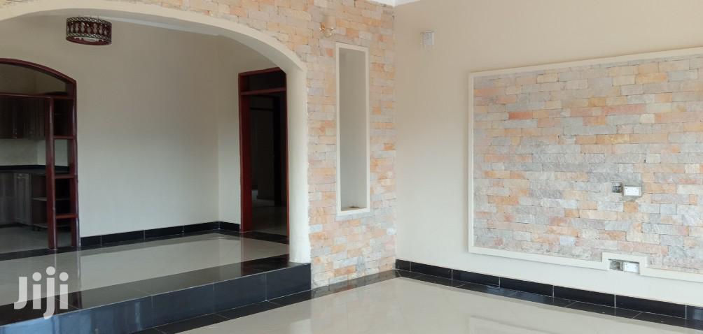 Apartments At Kyaliwajara For Sale in Kampala