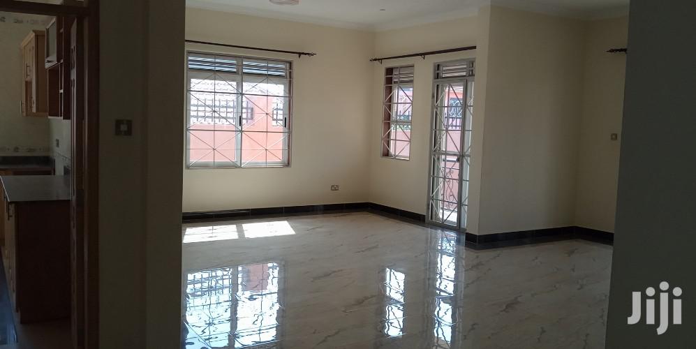 Apartments At Kyaliwajara For Sale in Kampala