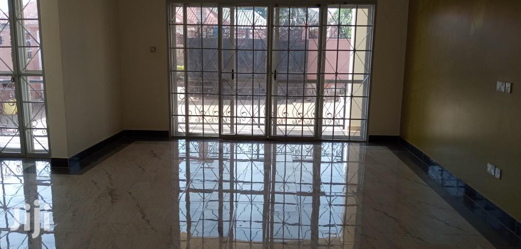 Apartments At Kyaliwajara For Sale in Kampala