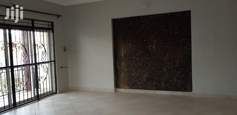 Cool Condominiumz in Kira for Sale in Kampala