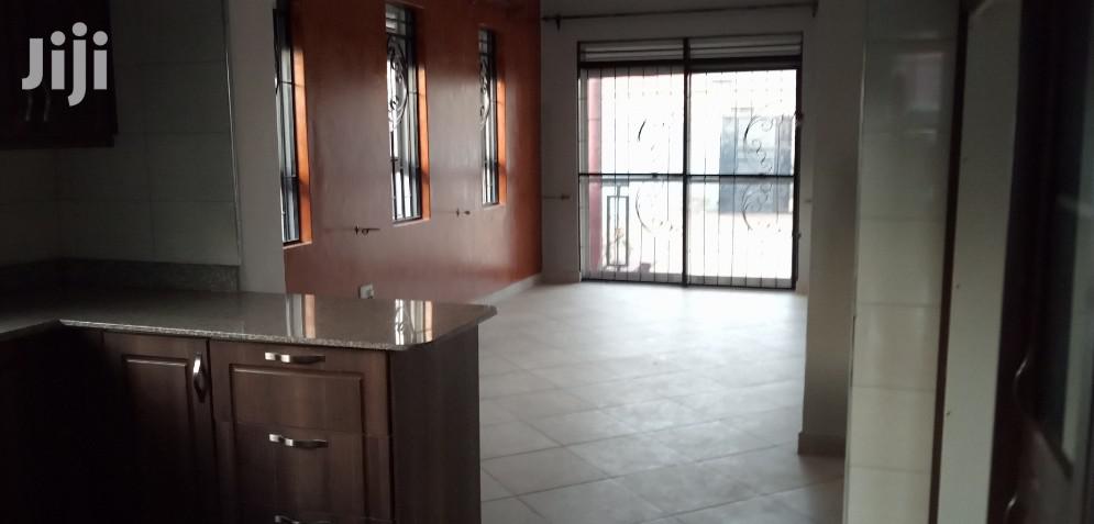 Cool Condominiumz in Kira for Sale in Kampala