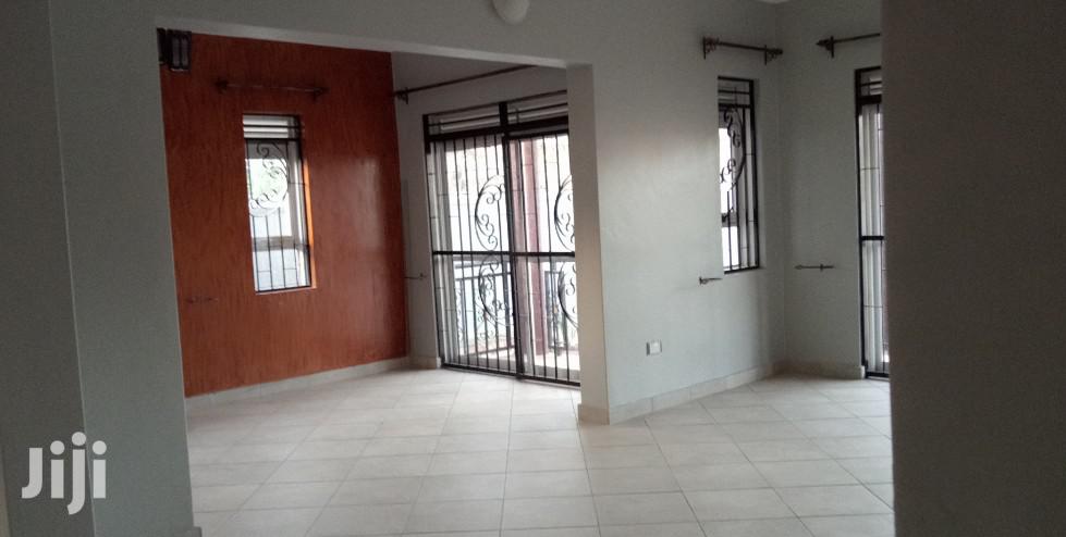 Cool Condominiumz in Kira for Sale in Kampala