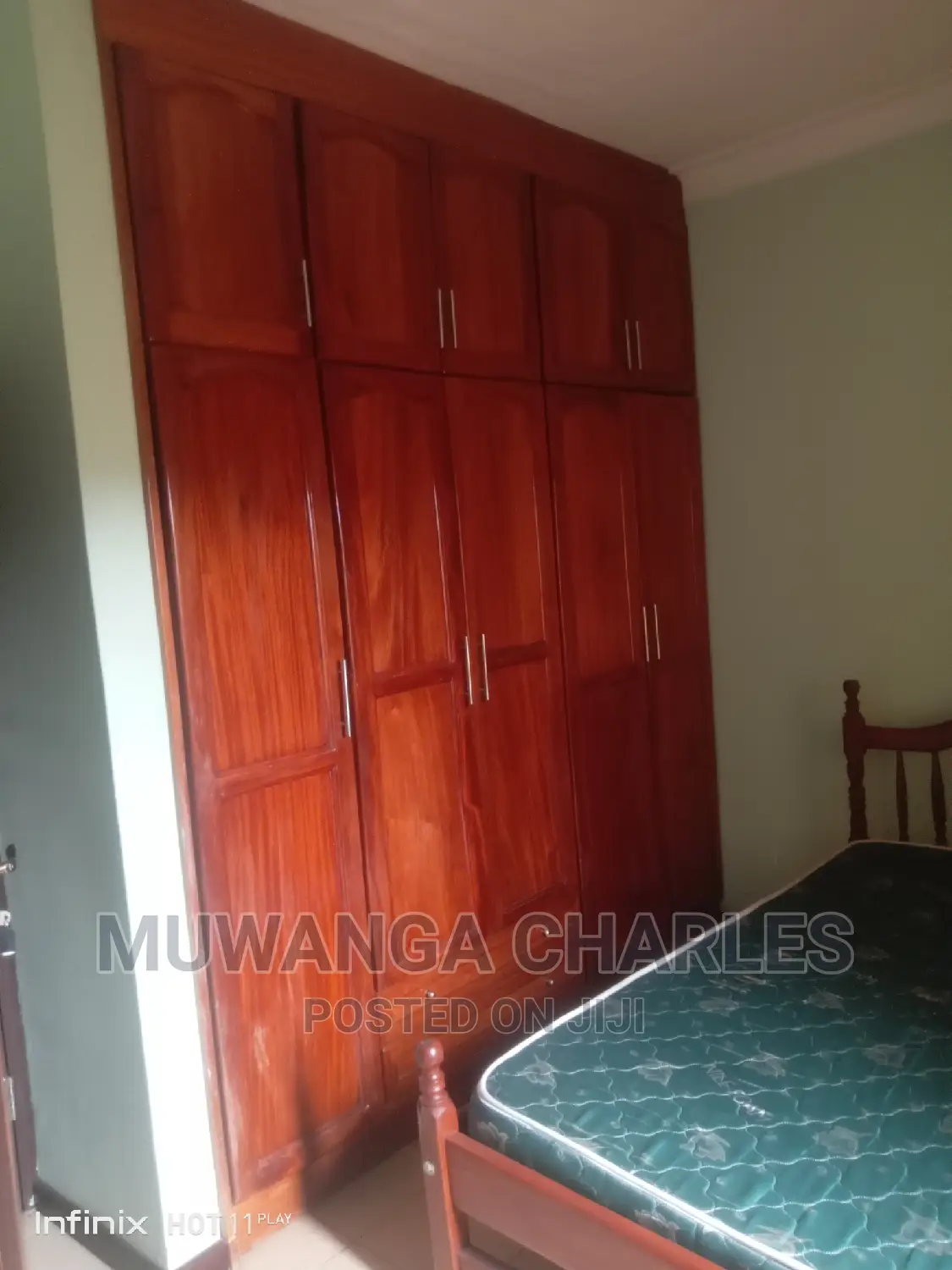 4bdrm House in Fs Properties Ltd, Central Division for rent in Central Division