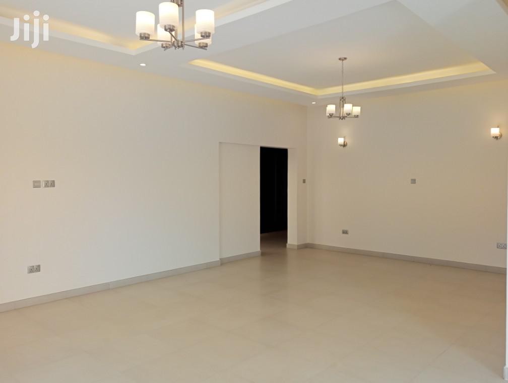 Four Bedroom House In Kira For Sale in Kampala