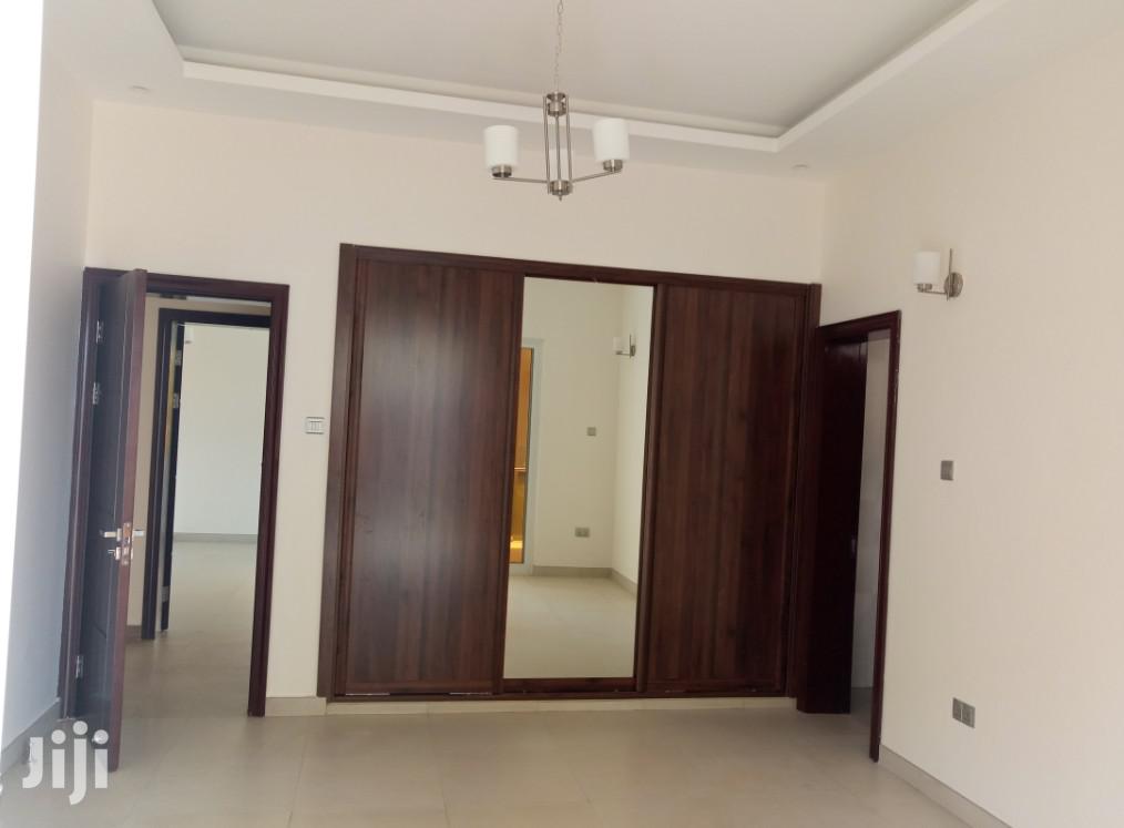Four Bedroom House In Kira For Sale in Kampala