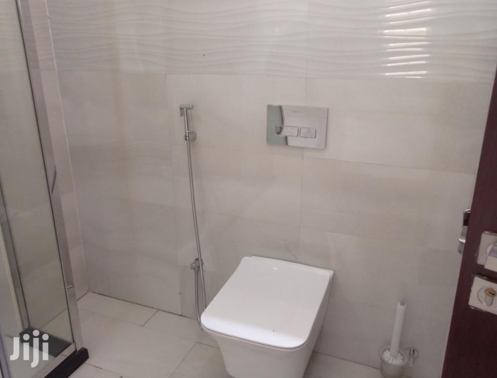Four Bedroom House In Kira For Sale in Kampala