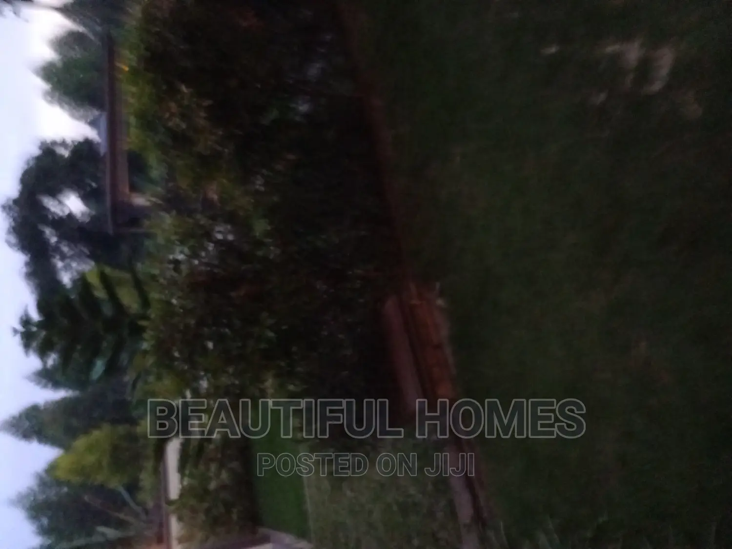 Furnished 4bdrm House in Kira for sale in Kira