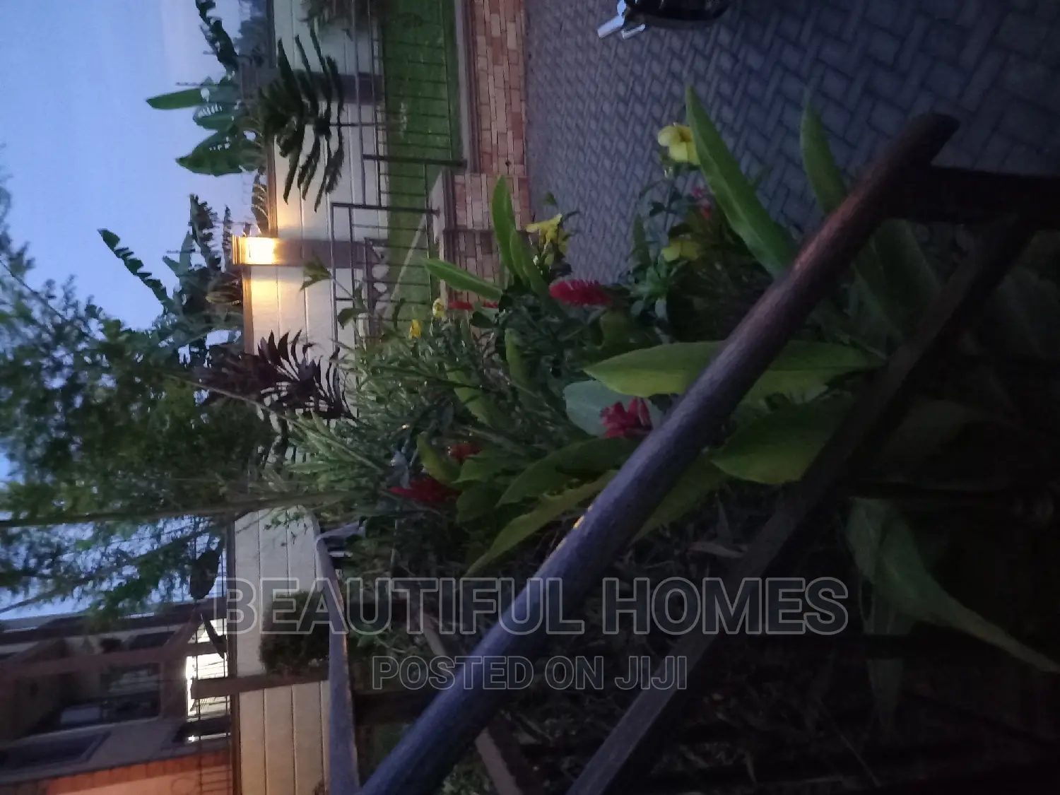 Furnished 4bdrm Bungalow in Namugongo, Kira for sale in Kira