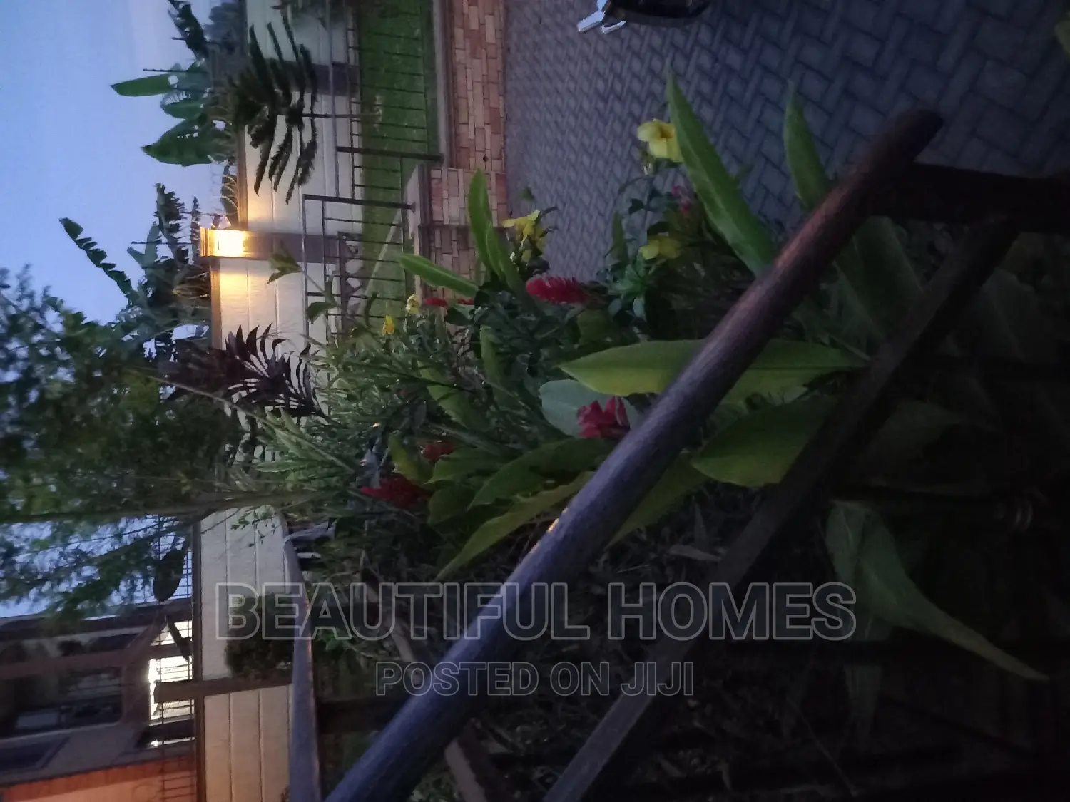 Furnished 4bdrm Bungalow in Namugongo, Kira for sale in Kira