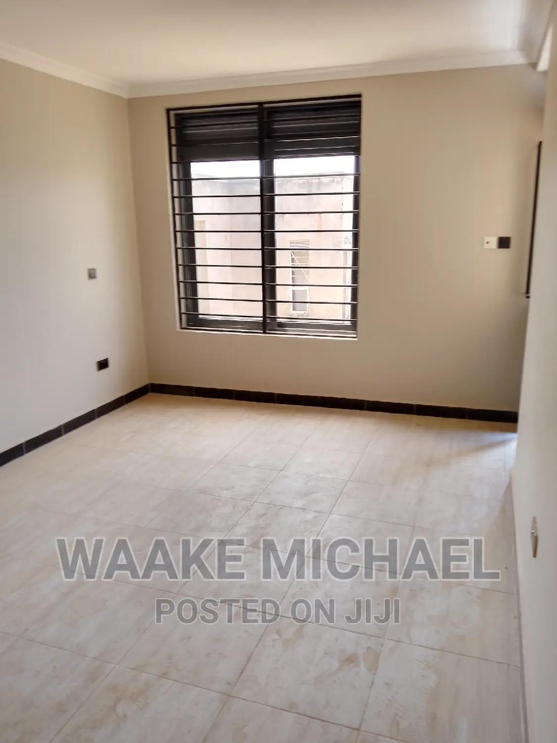 3bdrm Duplex in 11Mulawa Street, Kira for rent in Kira