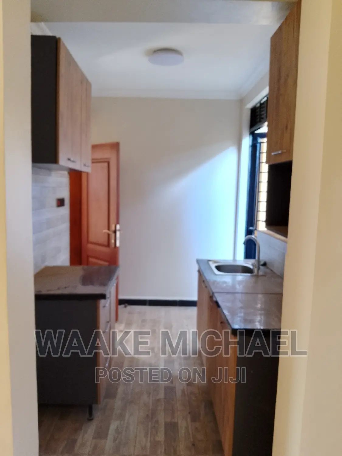 3bdrm Duplex in 11Mulawa Street, Kira for rent in Kira
