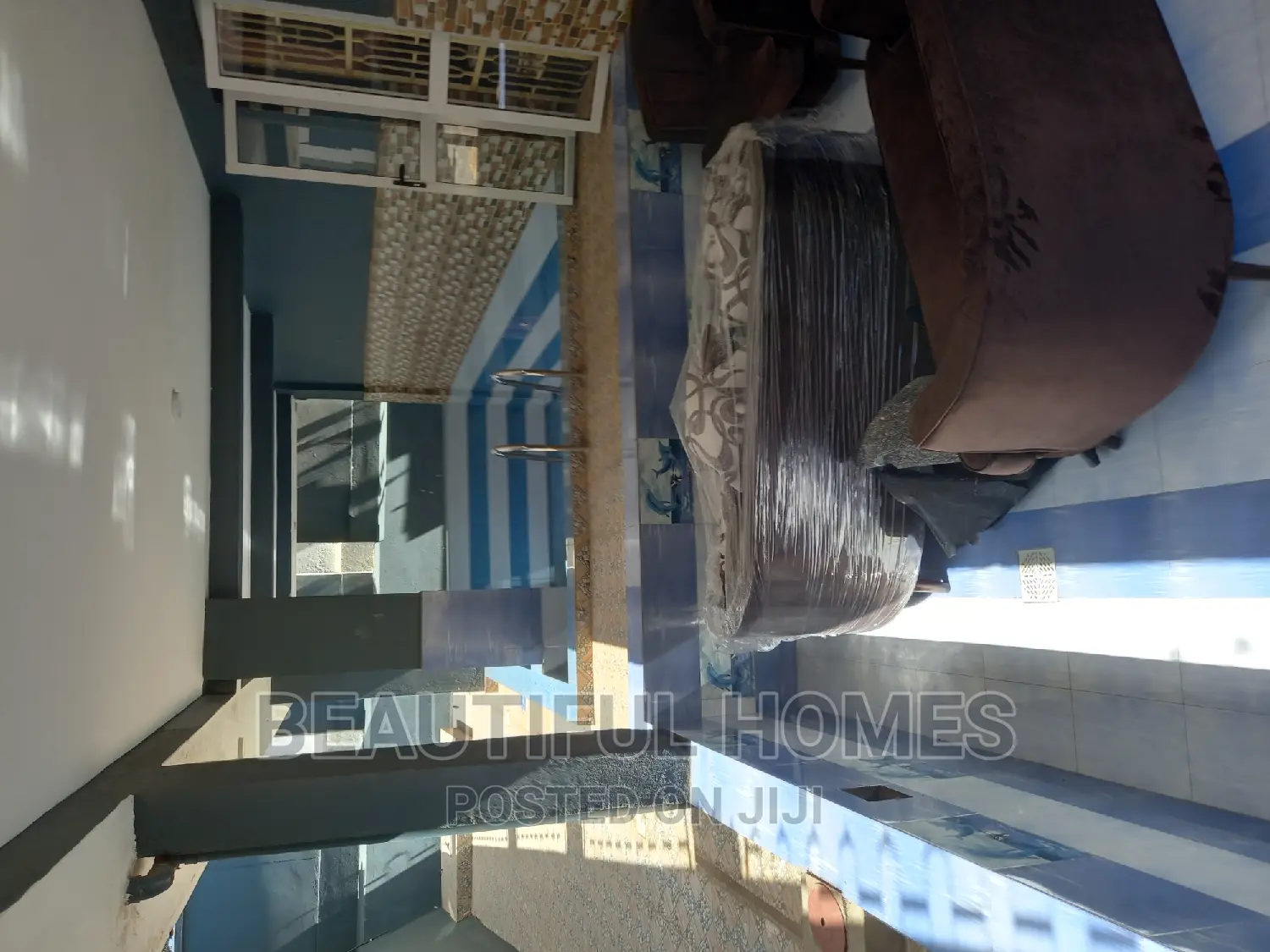 Furnished 1bdrm Condo in Kireka, Nakawa for sale in Nakawa