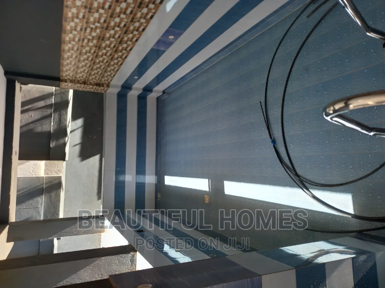 Furnished 2bdrm Condo in Kireka Corporate, Nakawa for sale in Nakawa