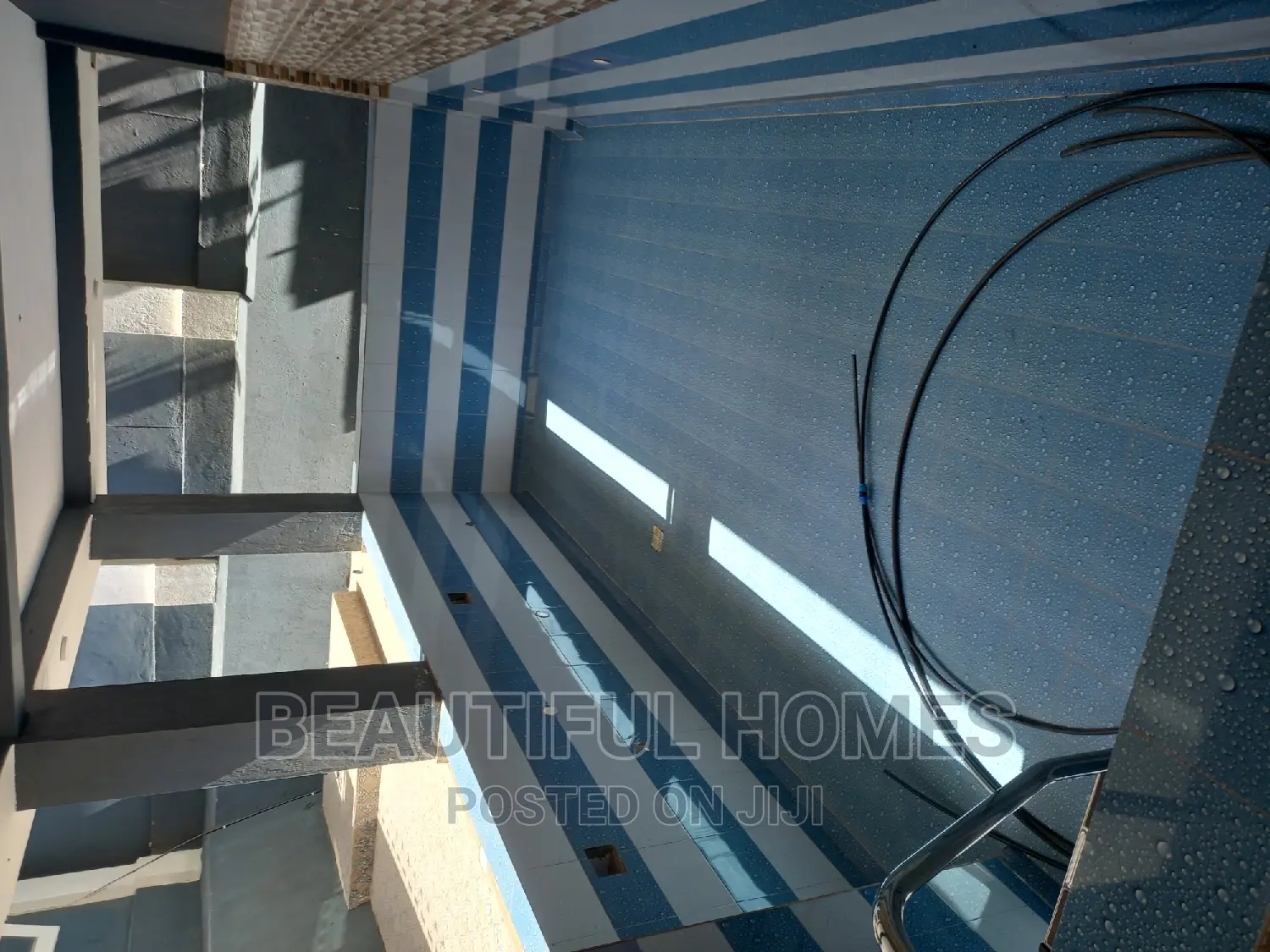 Furnished 3bdrm Condo in Kireka Organised, Nakawa for sale in Nakawa