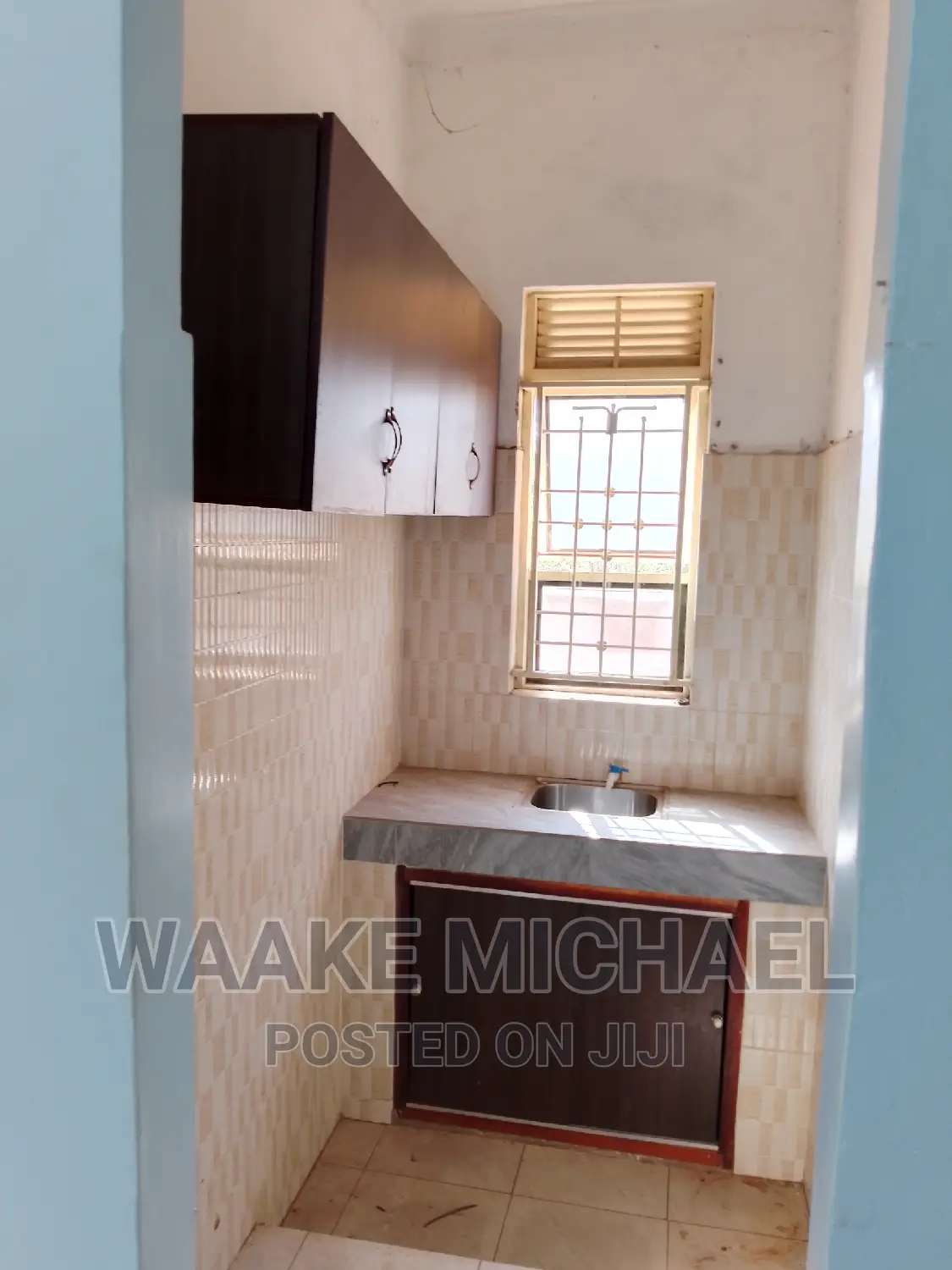 1bdrm Bungalow in Mulawa Estate, Wakiso / Wakiso for rent in Wakiso / Wakiso