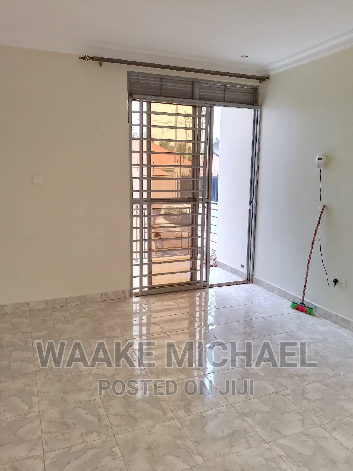 1bdrm Apartment in Kyanja Estate, Wakiso / Wakiso for rent in Wakiso / Wakiso
