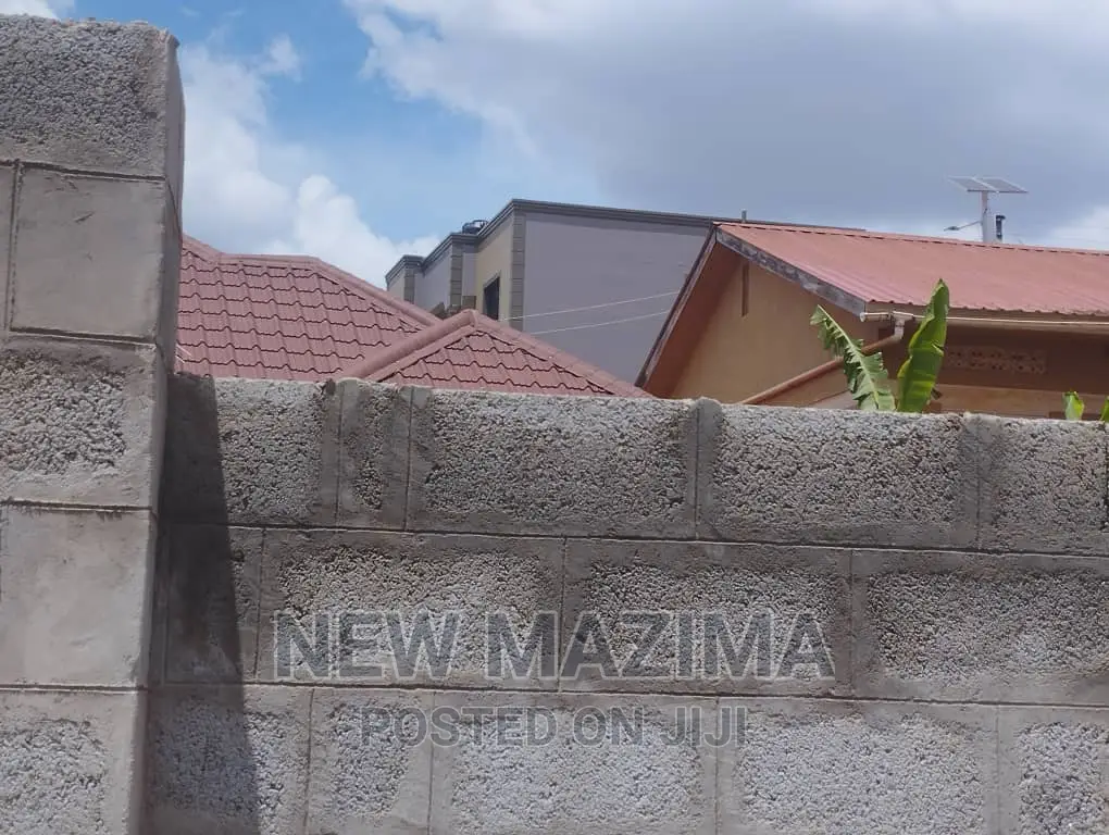 Mini Flat in Rubaga Bunamwaya, Central Division for sale in Central Division