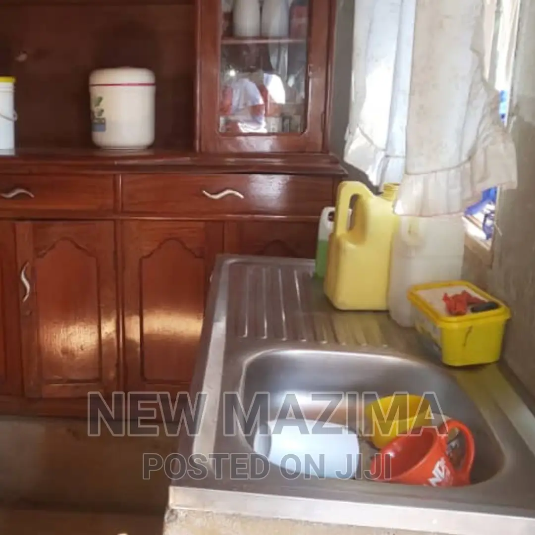 2bdrm House in Kawempe Kawanda, Central Division for sale in Central Division
