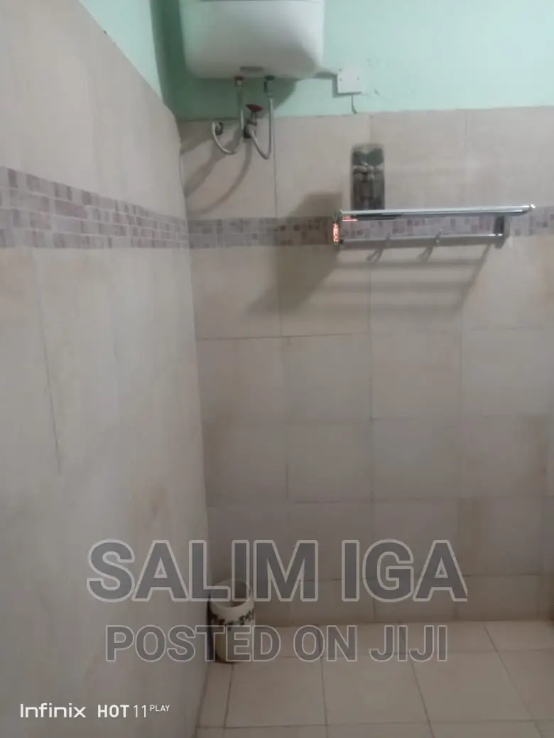 3bdrm Bungalow in Kololo Property, Central Division for rent in Central Division