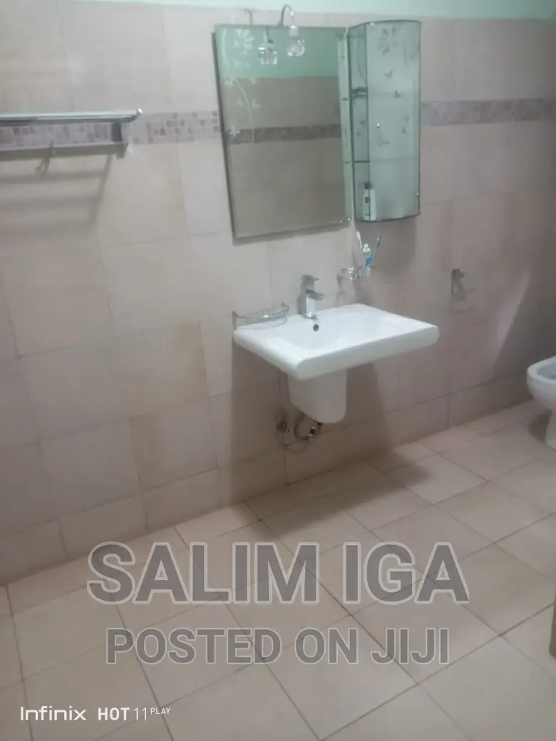 3bdrm Bungalow in Kololo Property, Central Division for rent in Central Division