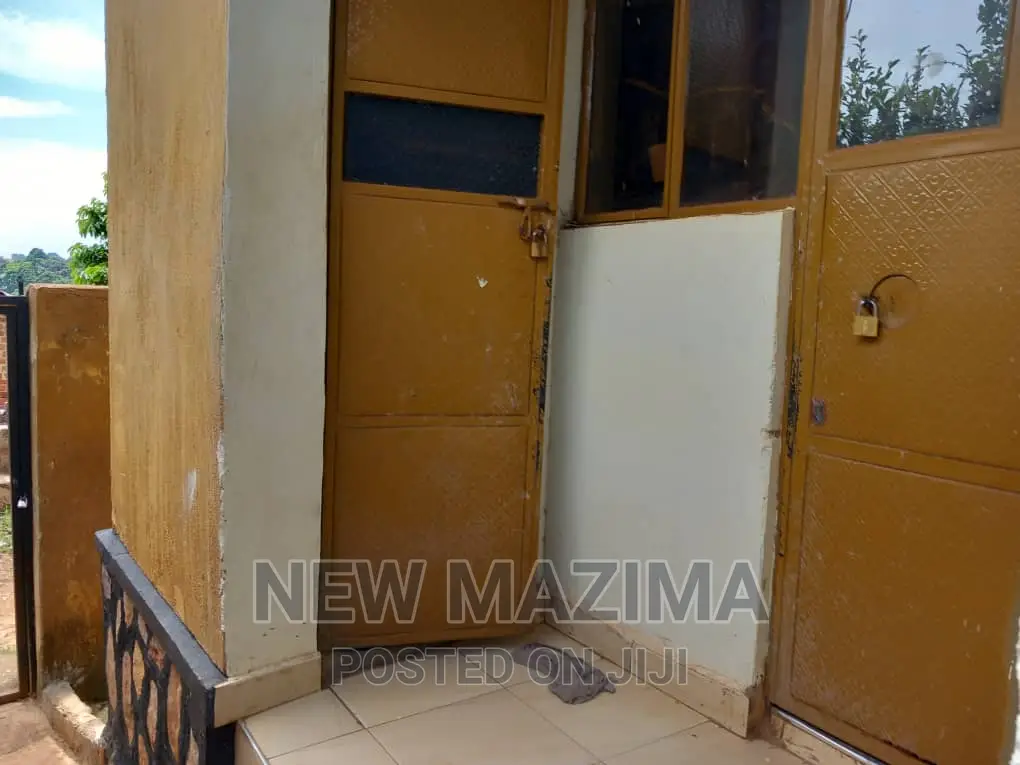 4bdrm House in Munyonyo, Central Division for sale in Central Division