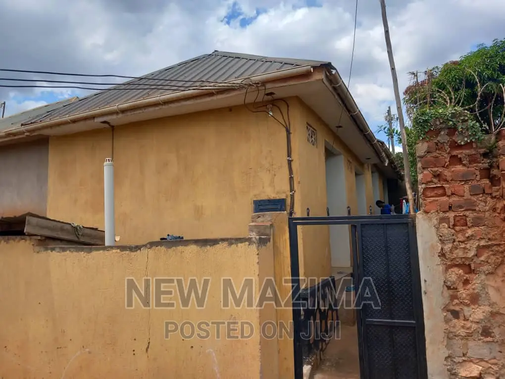 4bdrm House in Munyonyo, Central Division for sale in Central Division