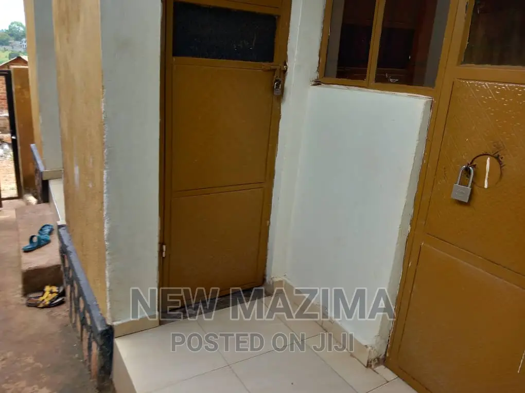 4bdrm House in Munyonyo, Central Division for sale in Central Division