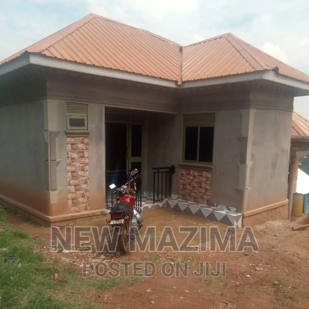 2bdrm House in Namagoma, Central Division for sale in Central Division
