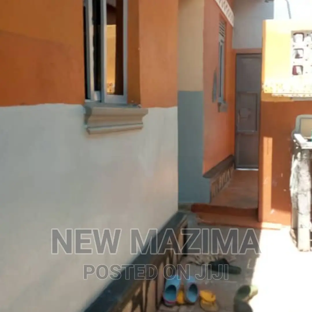 3bdrm House in Buloba Buyala, Central Division for sale in Central Division