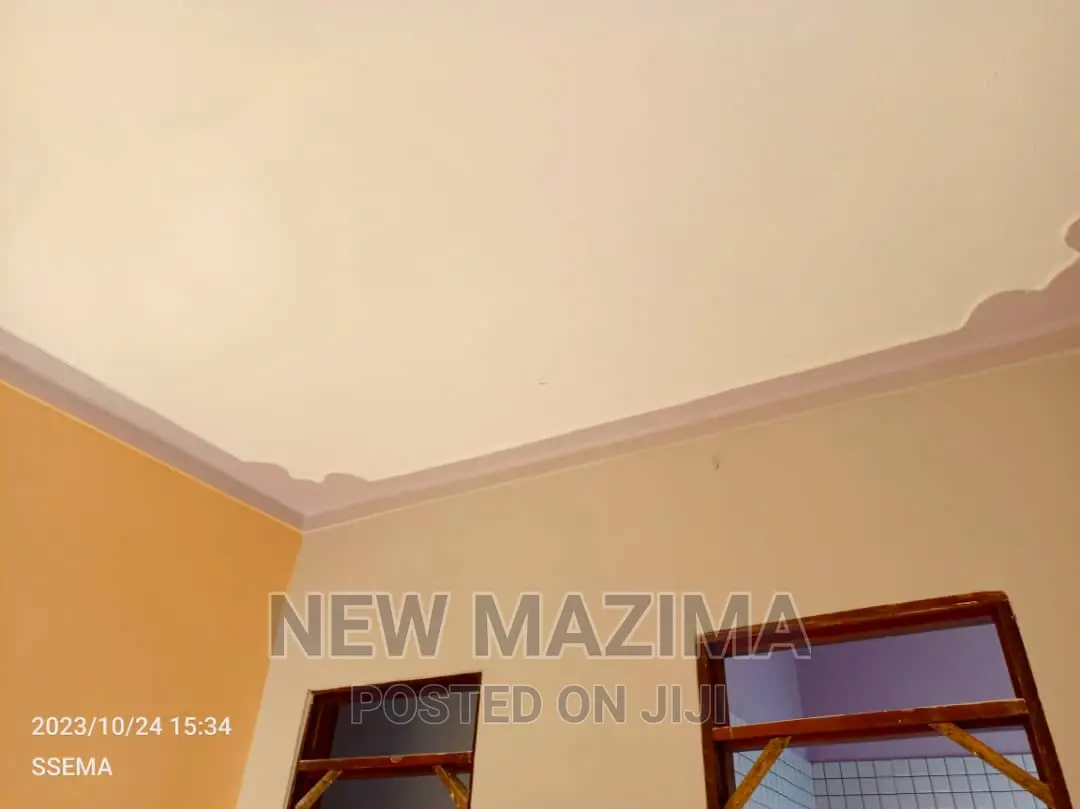2bdrm House in Bulenga Heights, Central Division for sale in Central Division