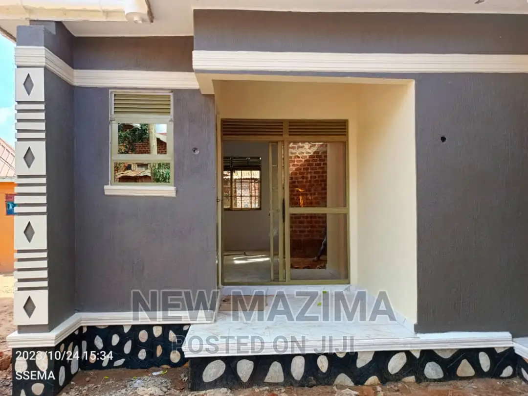 2bdrm House in Bulenga Heights, Central Division for sale in Central Division