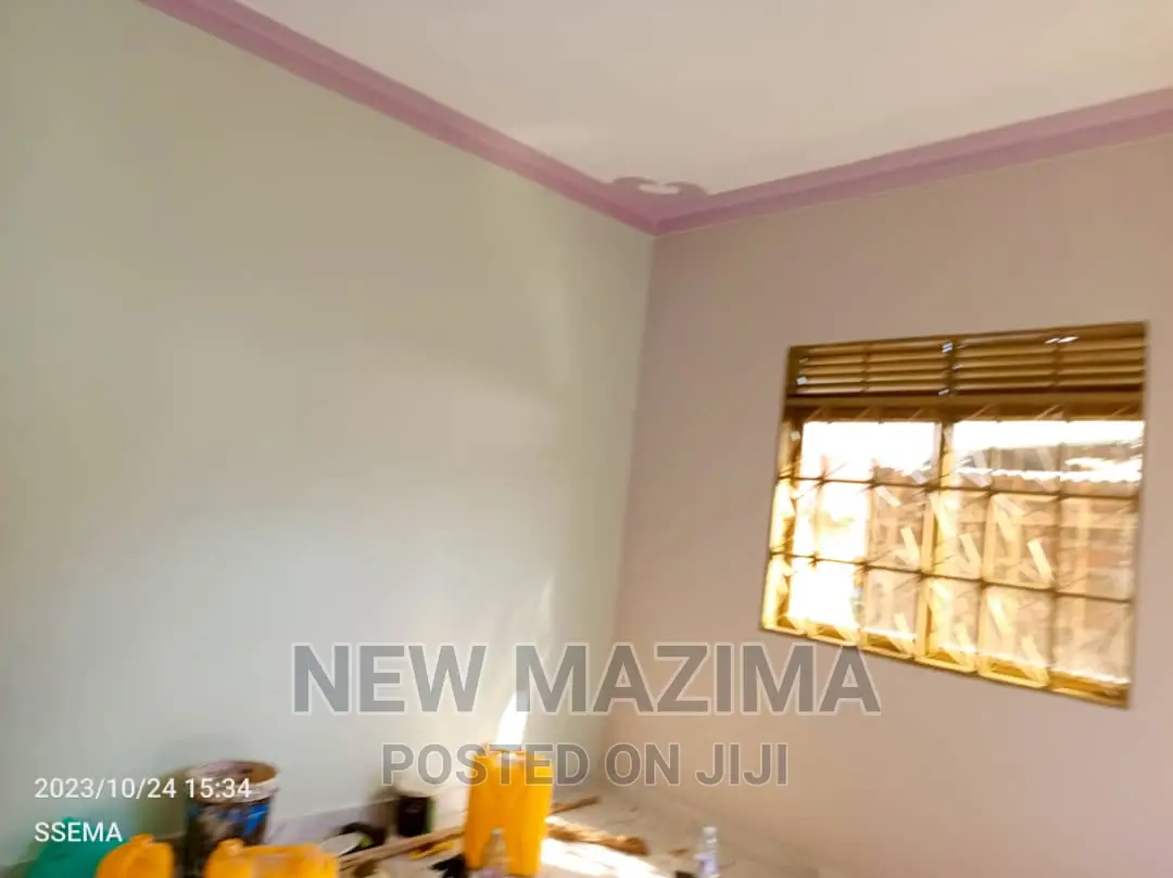 2bdrm House in Bulenga Heights, Central Division for sale in Central Division