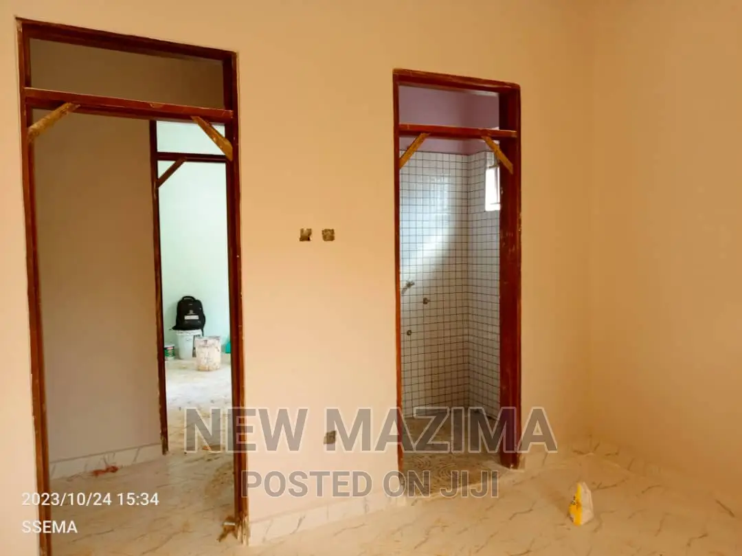 2bdrm House in Bulenga Heights, Central Division for sale in Central Division