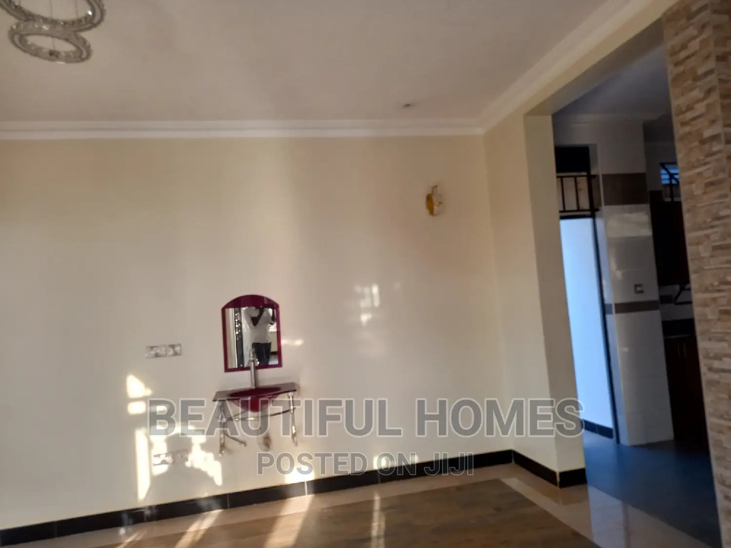 Furnished 7bdrm Duplex in Kira Corporate, Nakawa for sale in Nakawa