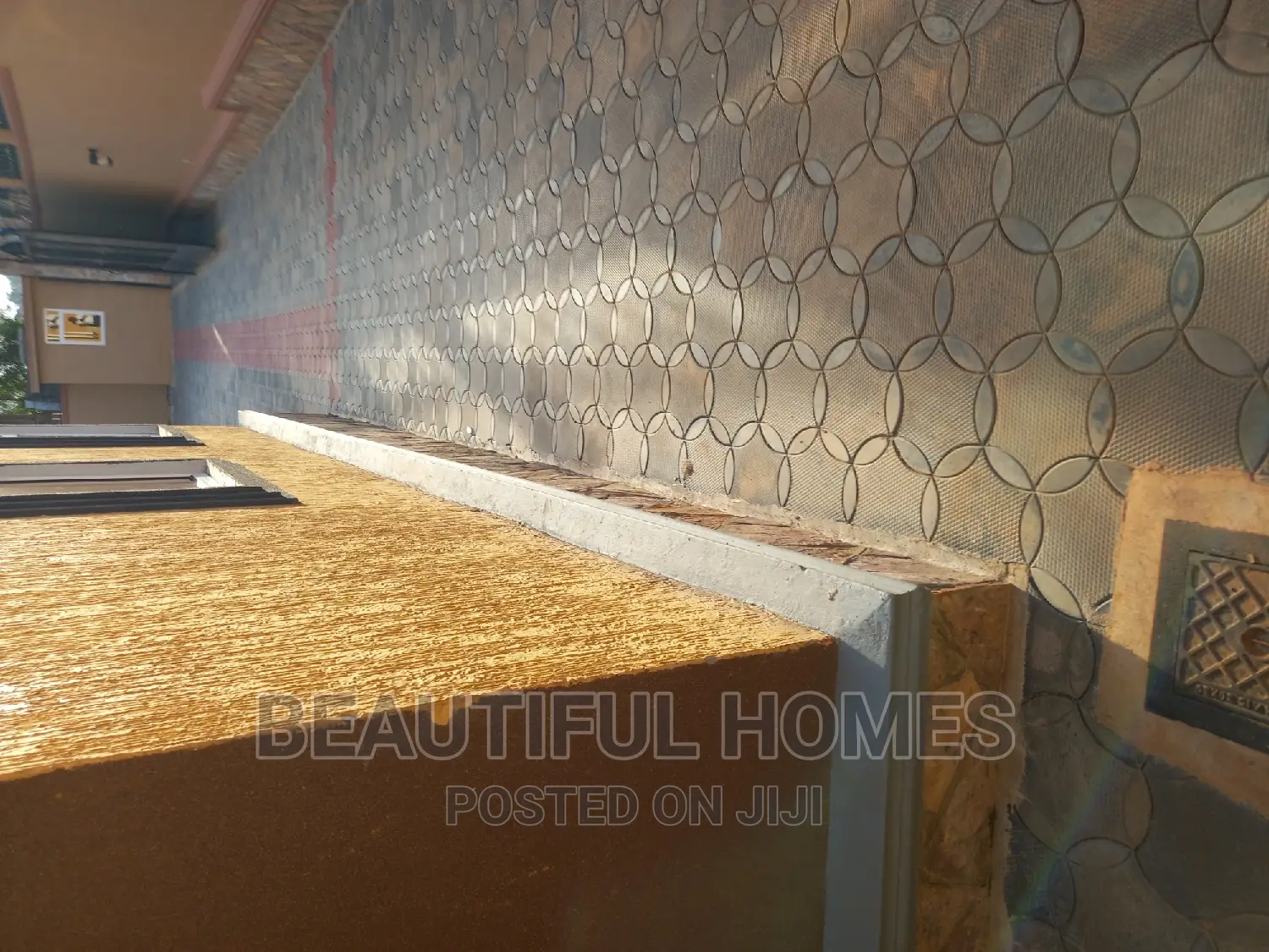 Furnished 7bdrm Duplex in Kira for sale in Kira