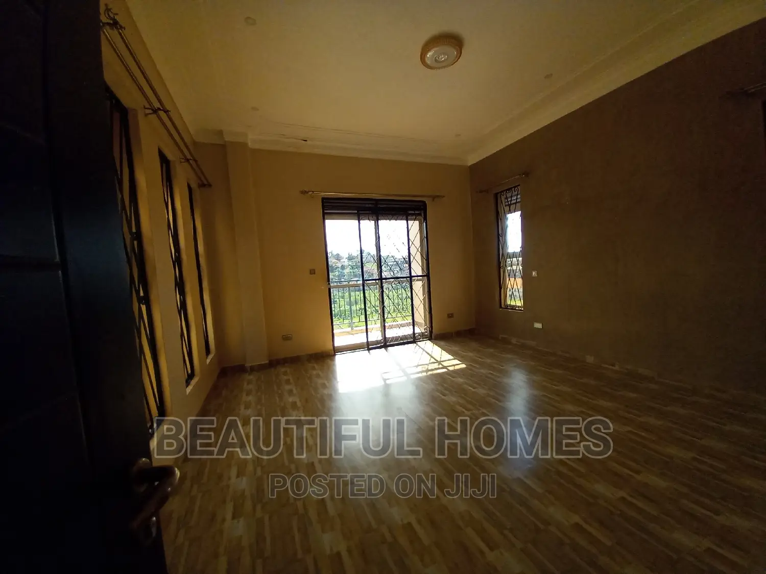 Furnished 4bdrm House in Kira, Central Division for sale in Central Division