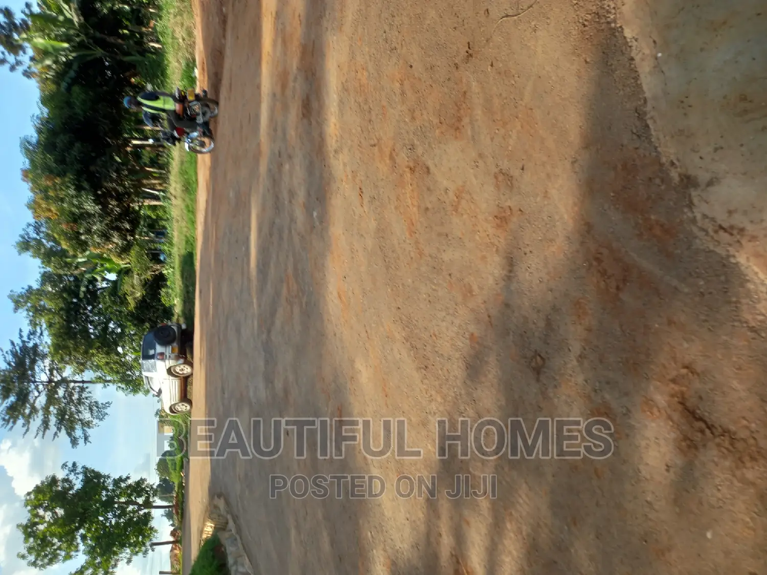 Furnished 6bdrm Mansion in Kira Mamerito Road for sale in Kira