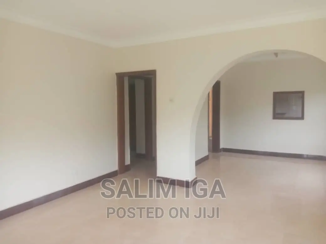 3bdrm Bungalow in Kololo Property, Central Division for rent in Central Division