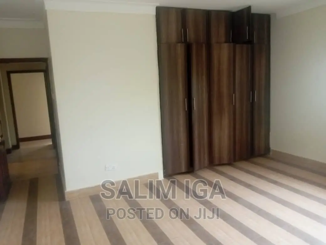 3bdrm Bungalow in Kololo Property, Central Division for rent in Central Division